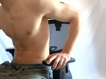 Chaturbate Sex Chat of spider_0090