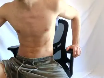 Chaturbate Adult Webcams of spider_0090
