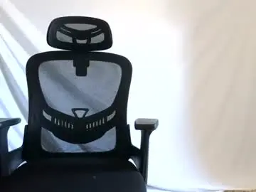 Chaturbate Live Sex Cam of spider_0090