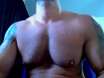 Chaturbate Best Webcam of timkruger69