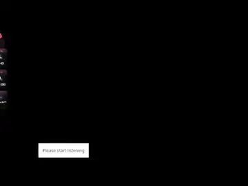 Chaturbate Sex Chat of yeremmy_twink