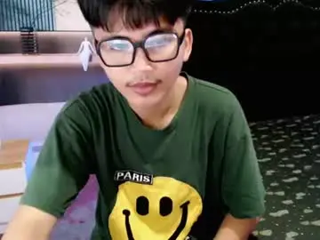 Chaturbate Live Sex of yokai24