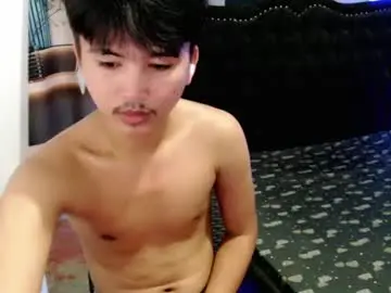 Chaturbate Free Live Porn of yokai24