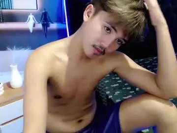 Chaturbate Adult Webcam of yokai24