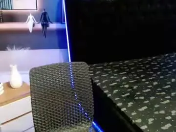 Chaturbate Free Porn Cam of yokai24