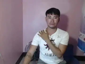 Chaturbate Best live sex cam show of your_asian_cupid