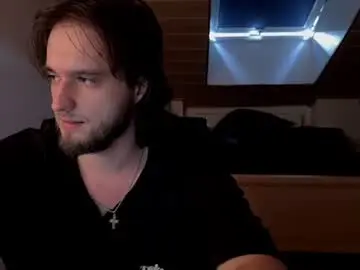 Chaturbate Live Sex of _v_l_a_d_