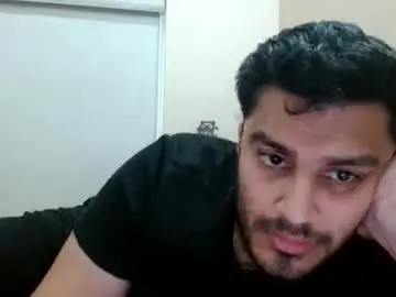 Chaturbate Adult Webcam of adit56665