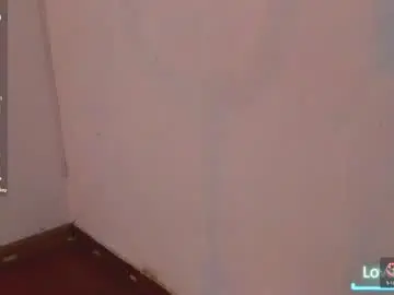 Chaturbate Live Sex of skinny_mac_