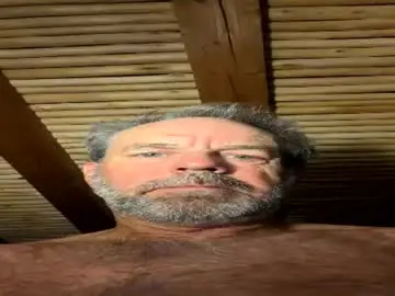 Chaturbate Sex Chat of carl_mader