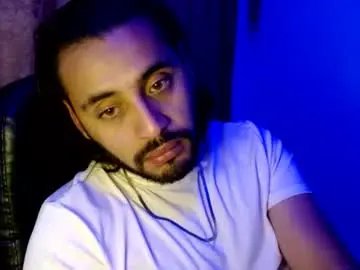 Chaturbate Best live sex cam show of jessepickman