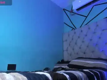Chaturbate Best live sex cam show of juande_24