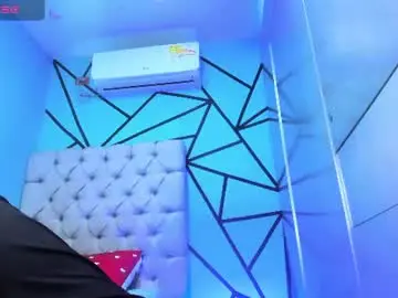 Chaturbate Adult Webcams of juande_24