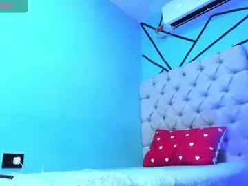 Chaturbate Best Webcam of juande_24