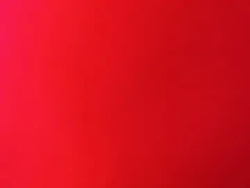 Chaturbate Free Live Porn of underground33