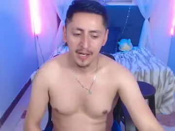 Chaturbate Adult Video Chat of alex_levi