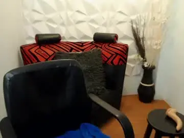 Chaturbate Free Porn Cam of alex_levi