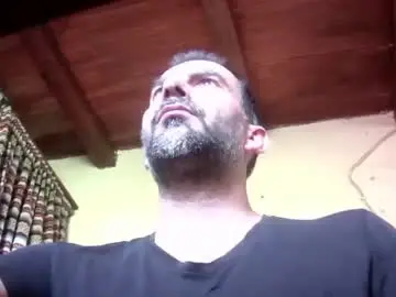 Chaturbate Adult Video Chat of bokeronconganas