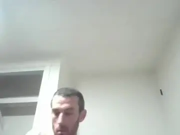 Chaturbate Watch Live Sex Cams of curious_cory