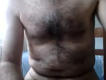 Chaturbate Live Porn of gigigegio