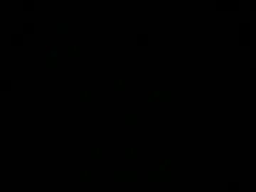Chaturbate Watch Live Sex Cams of gigigegio