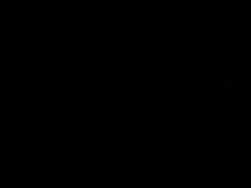 Chaturbate Best Webcam of gigigegio