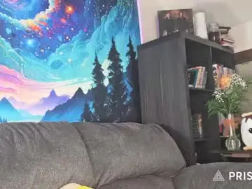 Chaturbate Adult Video Chat of hardselfsucker1