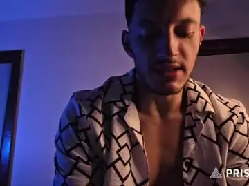 Chaturbate Private Sex Chat of hardselfsucker1