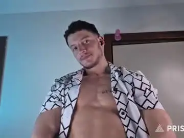 Chaturbate Free Porn Cam of hardselfsucker1
