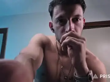 Chaturbate Free Live Porn of hardselfsucker1