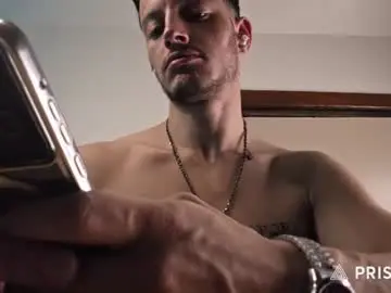 Chaturbate Best Webcam of hardselfsucker1