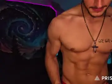 Chaturbate Adult Webcam of hardselfsucker1
