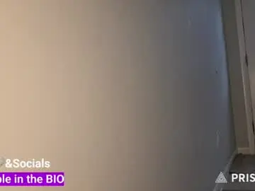 Chaturbate Sex Chat of hardselfsucker1