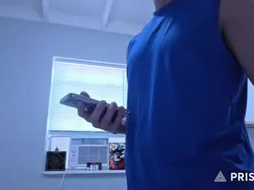 Chaturbate Free Porn Cam of hardselfsucker1