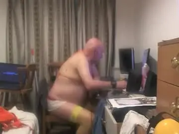 Chaturbate Sex Cam of hermeneutika