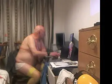 Chaturbate Live Sex Cam of hermeneutika