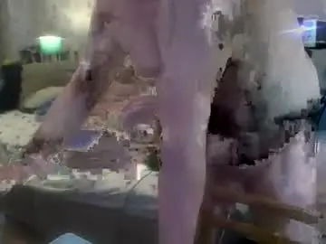 Chaturbate Live Sex of hermeneutika