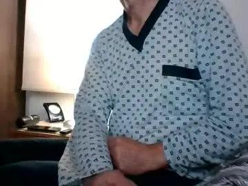 Chaturbate Adult Webcam of ocorrea