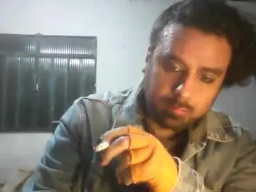 Chaturbate Sex Cam of smokers_lounge