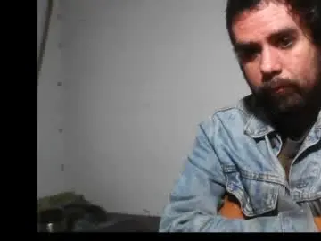 Chaturbate Live Porn of smokers_lounge