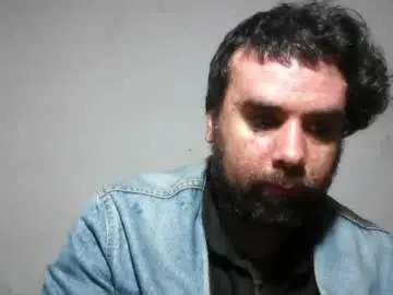 Chaturbate Free Porn Cam of smokers_lounge