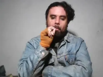 Chaturbate Free Porn Cam of smokers_lounge