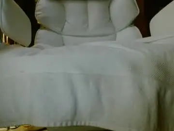 Chaturbate Live Porn of 14xxxromeo