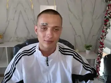 Chaturbate Best Webcam of dreamkaii