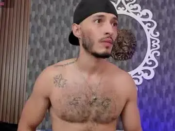Chaturbate Watch Live Sex Cams of happy_hot7