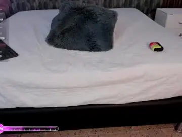 Chaturbate Free Porn Cam of happy_hot7
