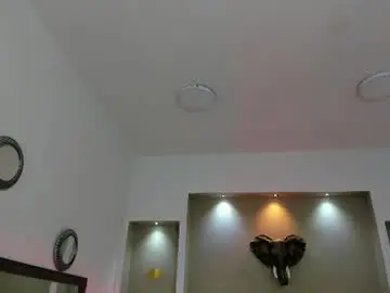 Chaturbate Best live sex cam show of happy_hot7