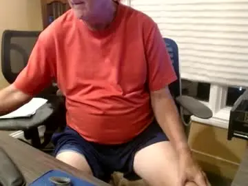 Chaturbate Sex Cam of hot_sissyslut