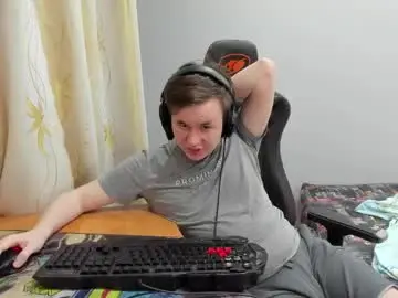 Chaturbate Live Sex of iliaskrislove
