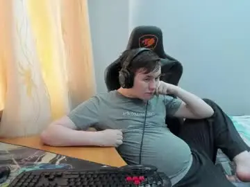 Chaturbate Watch Live Sex Cams of iliaskrislove
